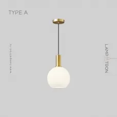 iris-white-a-brass