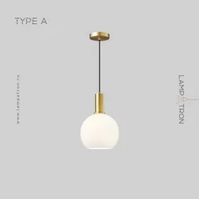 iris-white-a-brass