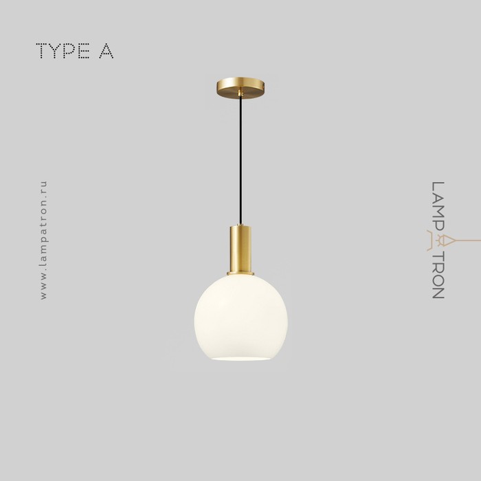 iris-white-a-brass