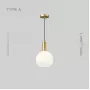 iris-white-a-brass