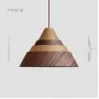 vilio-b-light-dark