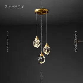 cristel-one-3 cristel-one-3