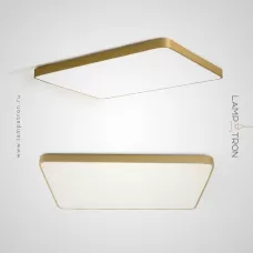 flims-rectangle-brass-xl