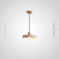 pors-light