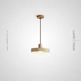 pors-light