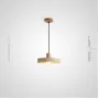 pors-light