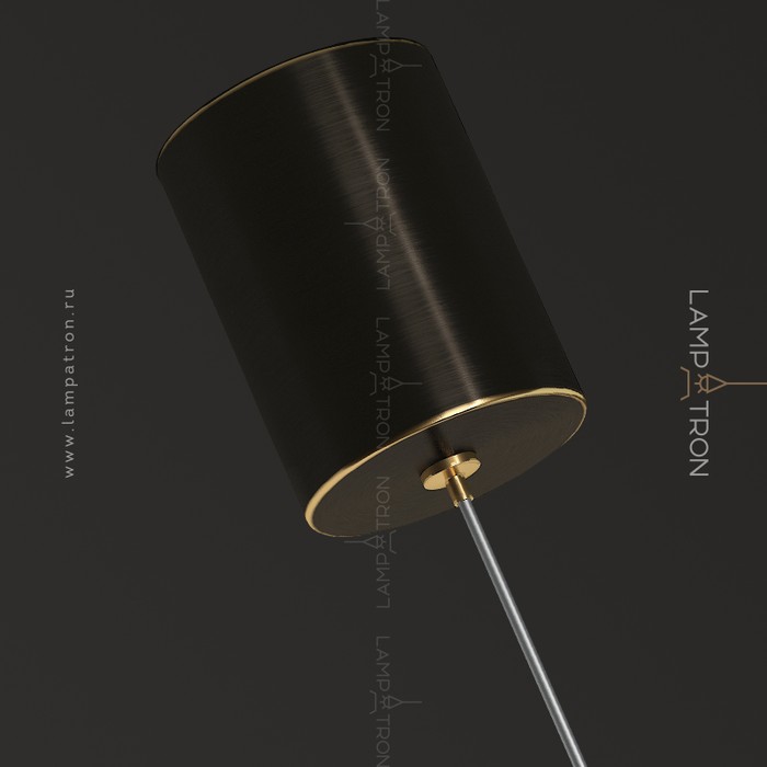 fial-lux-brass