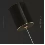 fial-lux-brass