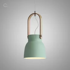 clutch-color-c-green