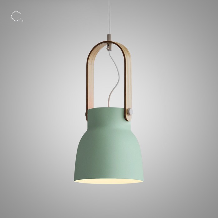 clutch-color-b-green