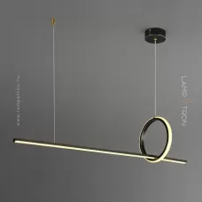 moffit-b-long-m-black