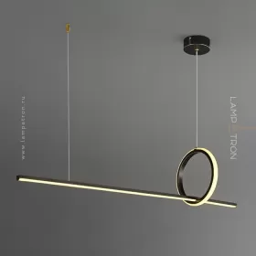 moffit-b-long-m-black