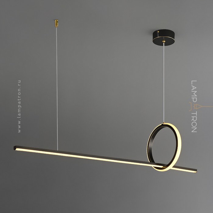 moffit-b-long-m-black