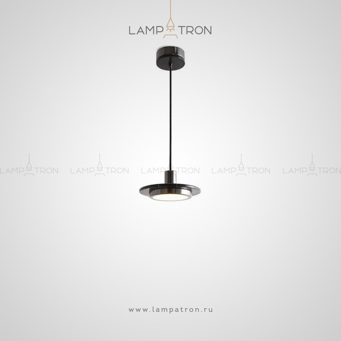 pirita-black-marble
