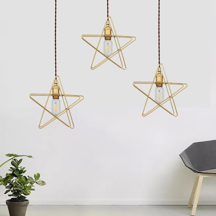 star-b