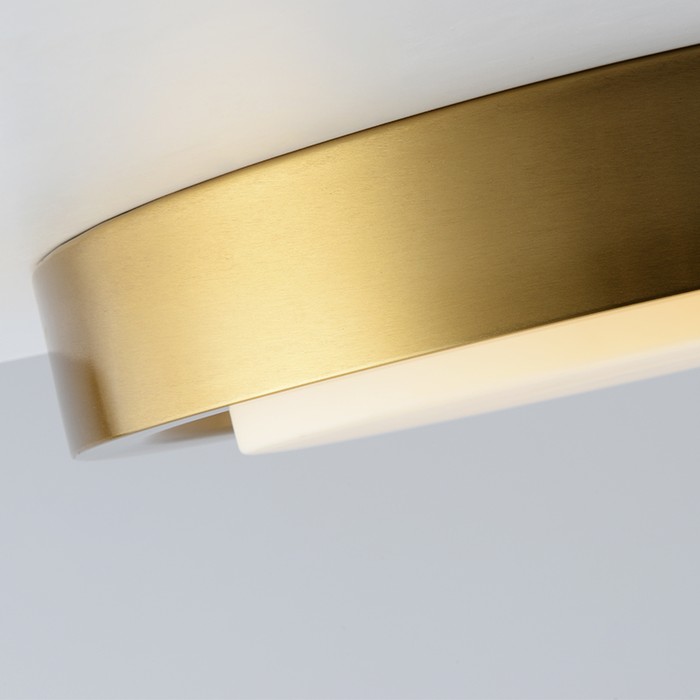 button-brass-black-s