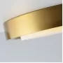 button-brass-black-s