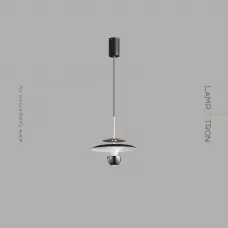 bertil-black-tricolor