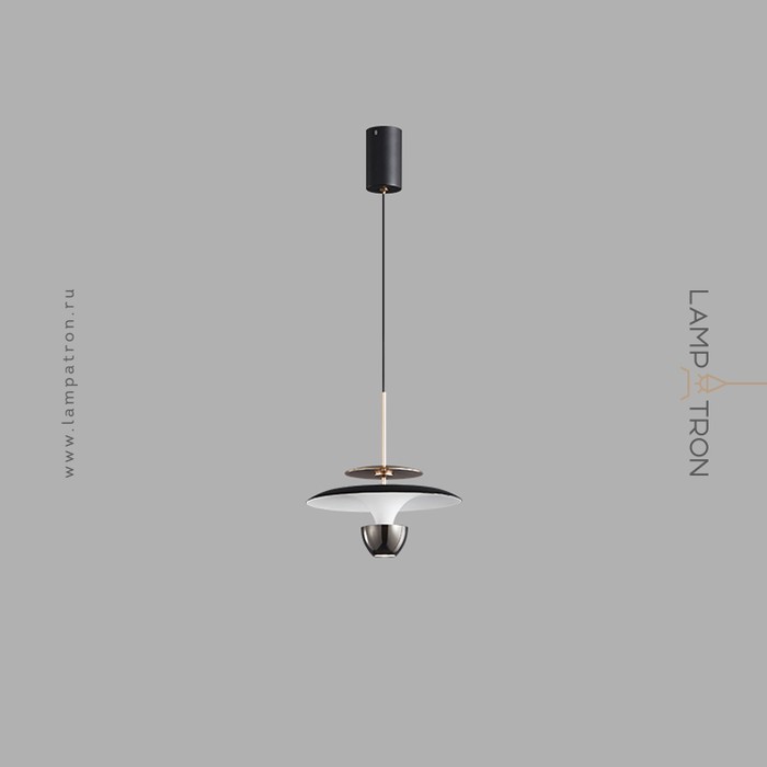 bertil-brass-warm