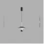 bertil-brass-warm