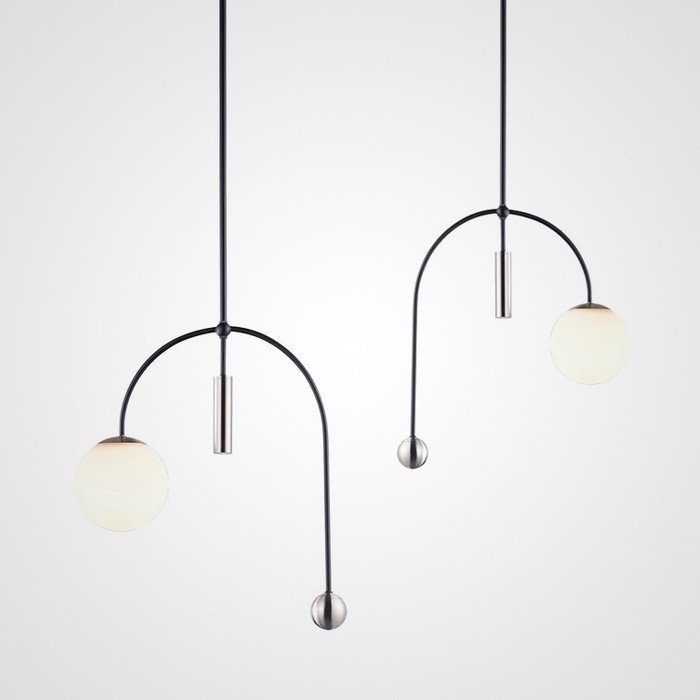 LIBRA01