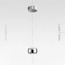 joss-chrome