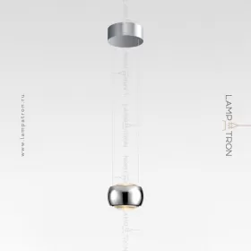 joss-chrome
