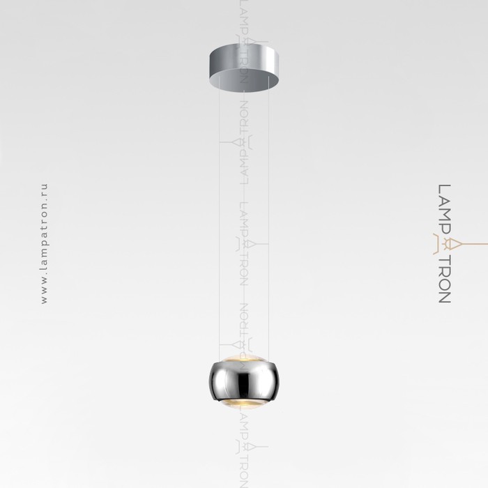 joss-chrome