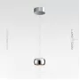 joss-chrome
