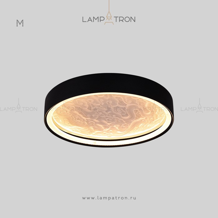 roda-ch-xl-light-wood