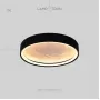 roda-ch-xl-light-wood