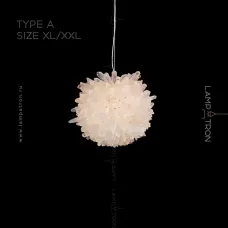 roslyn-ball-a-xxl