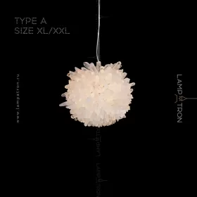 roslyn-ball-a-xl
