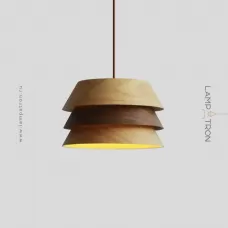 bram-light-dark