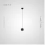 bunk-3-white
