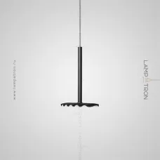 tobby-black