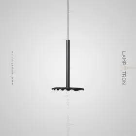 tobby-black