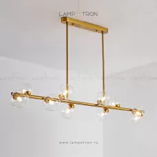 linda-long-10-gold