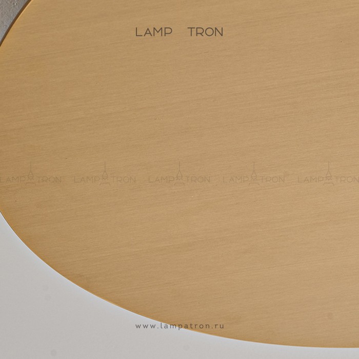 lone-m