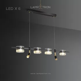 nicoletta-c-long-6-black