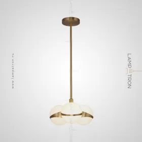 kaira-3