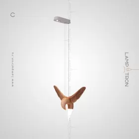 hansy-c-light-wood