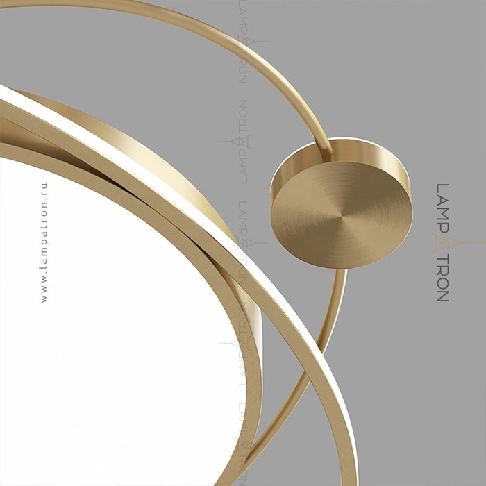 gerdis-gold-s-tricolor-light