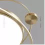 gerdis-gold-s-tricolor-light