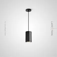 tarmo-black