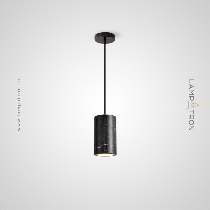 tarmo-white