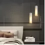 marble-elit-1lamp