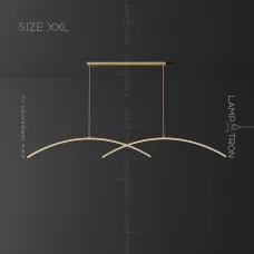 sidsel-xxl