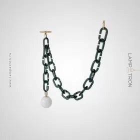 CHAIN-201