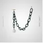 CHAIN-201